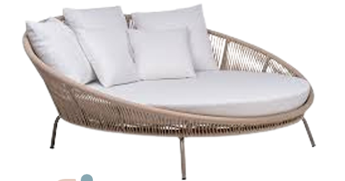 Chaise G112